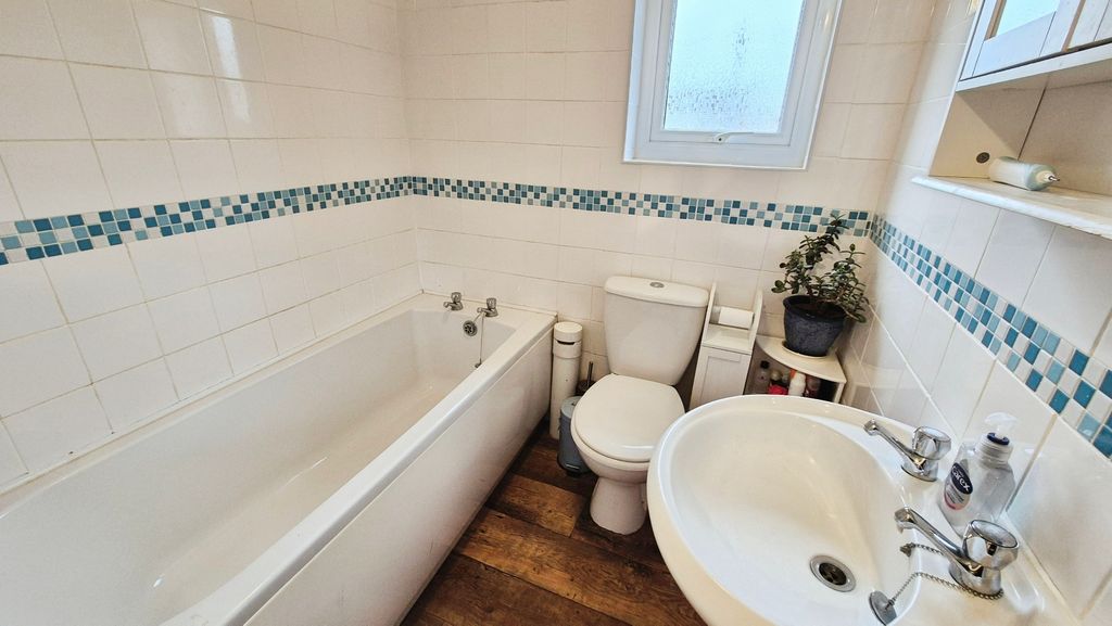 Additional image 11 of 3 bed end terrace house for saleMeadway Street, Burntwood WS7
