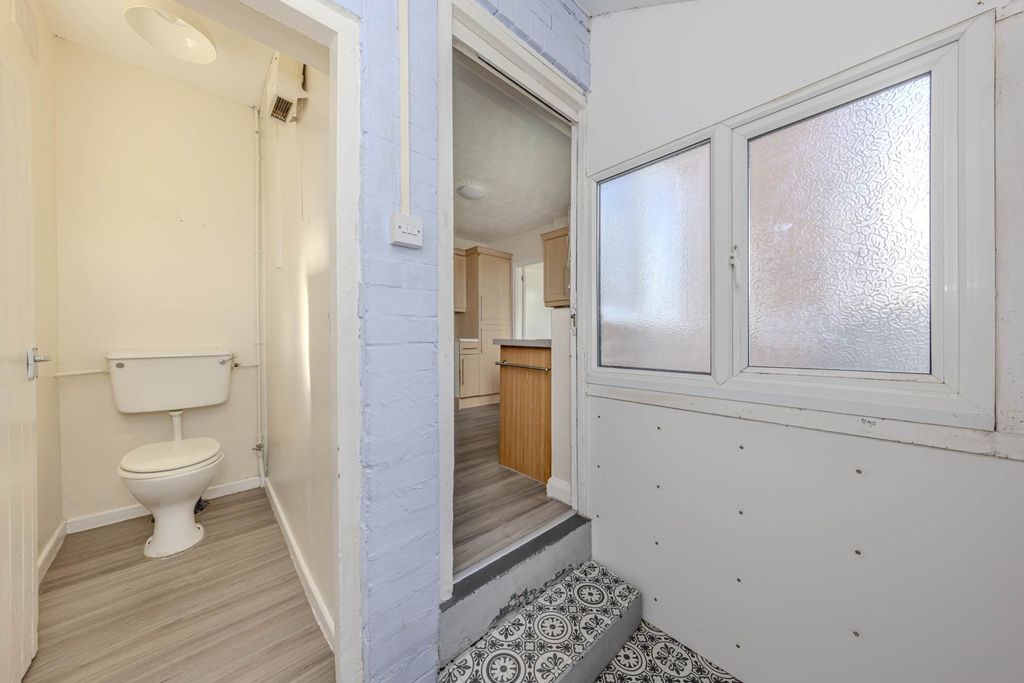 Additional image 8 of 3 bed semi-detached house for saleMoran Road, Newcastle Under Lyme ST5