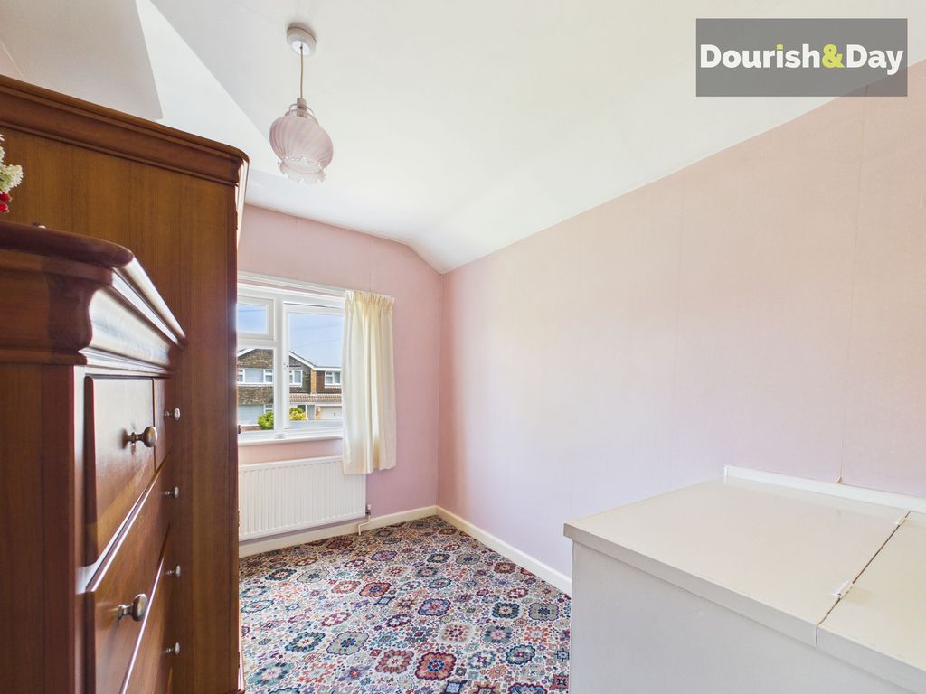 Additional image 15 of 5 bed detached house for saleDawlish Avenue, Weeping Cross, Stafford ST17