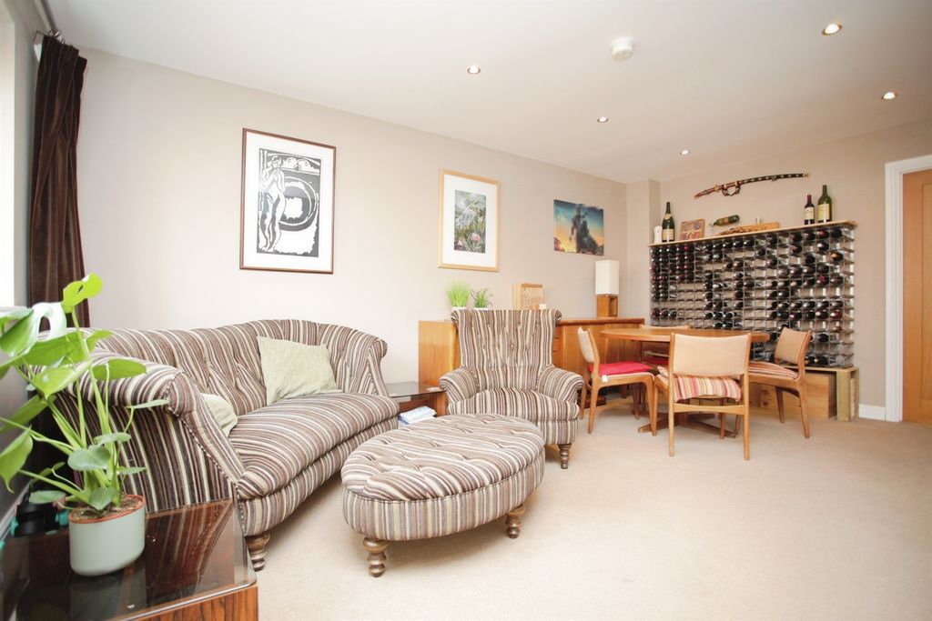 Additional image 9 of 3 bed end terrace house for saleChurch Lane, Husbands Bosworth, Lutterworth LE17