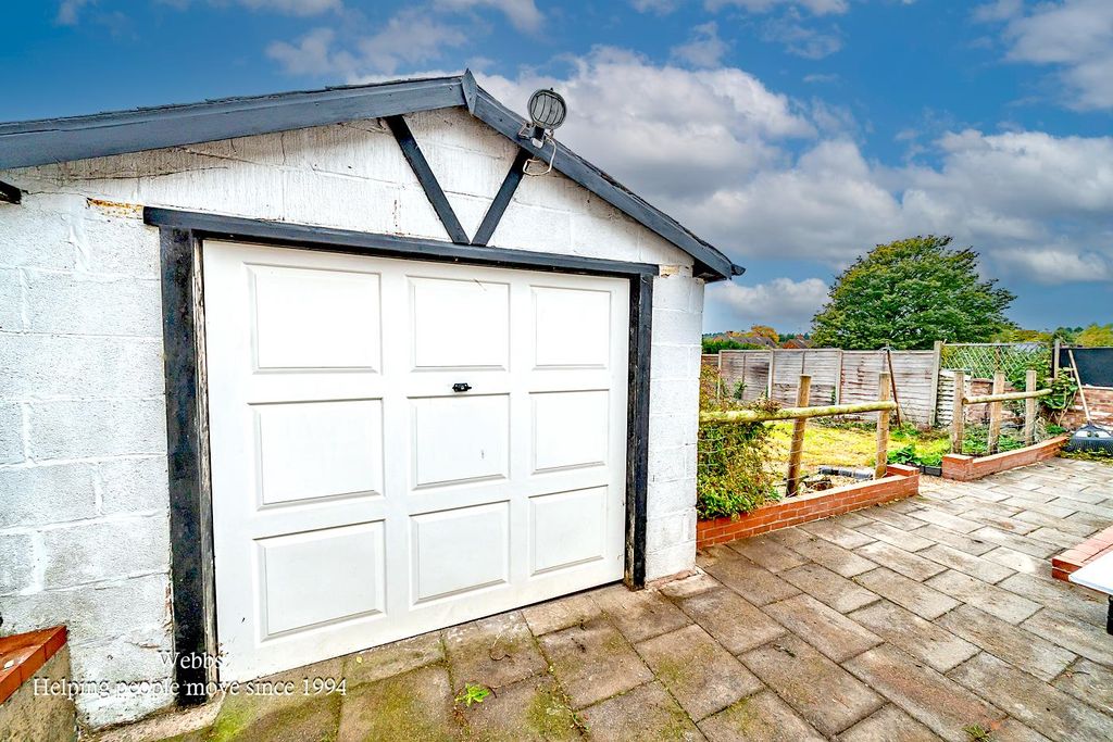 Additional image 22 of 3 bed property for saleBelt Road, Hednesford, Cannock WS12