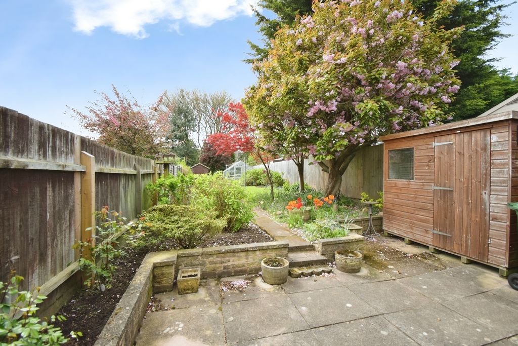 Additional image 19 of 3 bed semi-detached house for saleOrchard Road, Birstall, Leicester, Leicestershire LE4