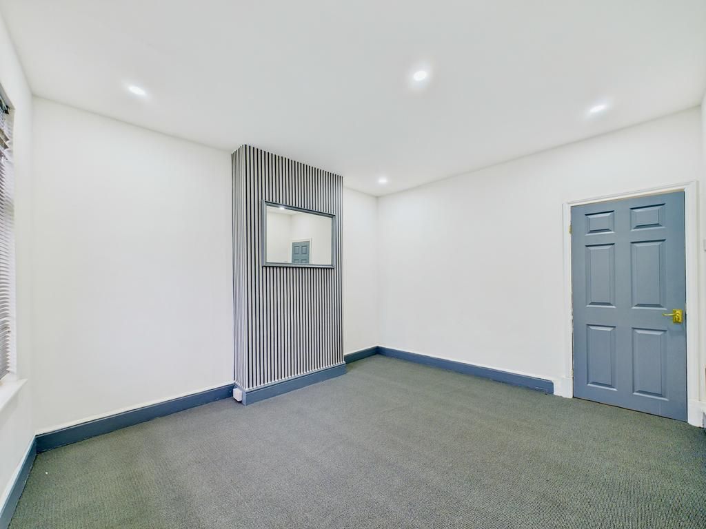Additional image 15 of 2 bed terraced house for saleFosse Road North, Leicester LE3