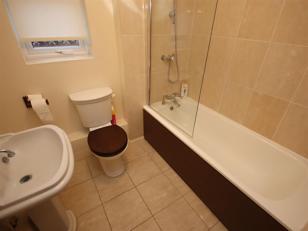 Additional image 15 of 4 bed detached house for saleThomas Mead, Pewsham, Chippenham SN15