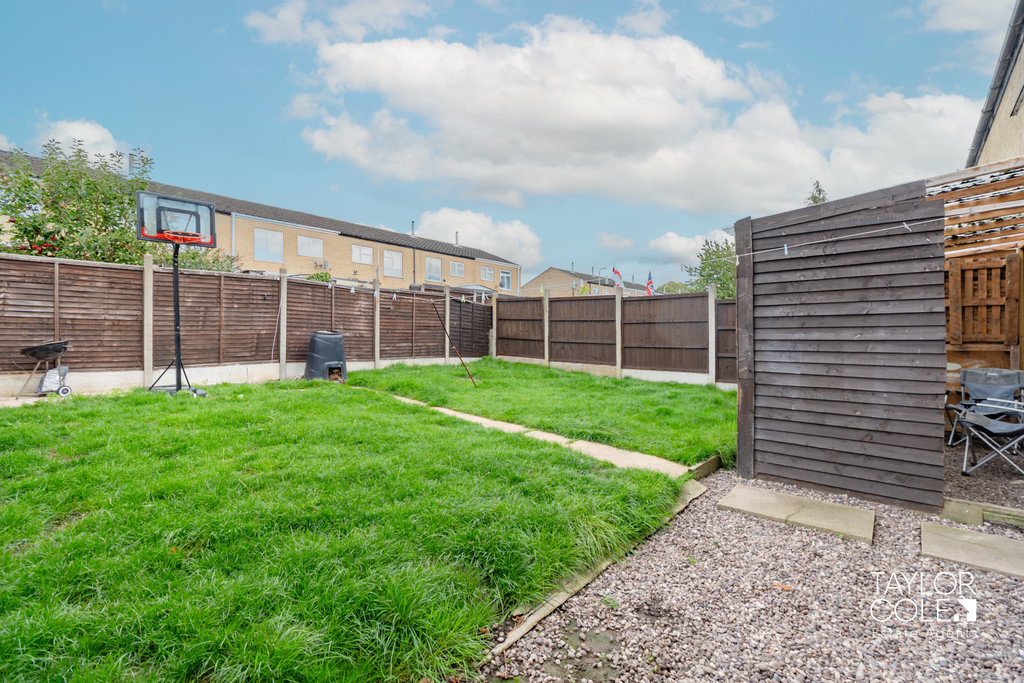 Additional image 21 of 3 bed terraced house for saleIvatt, Tamworth B77
