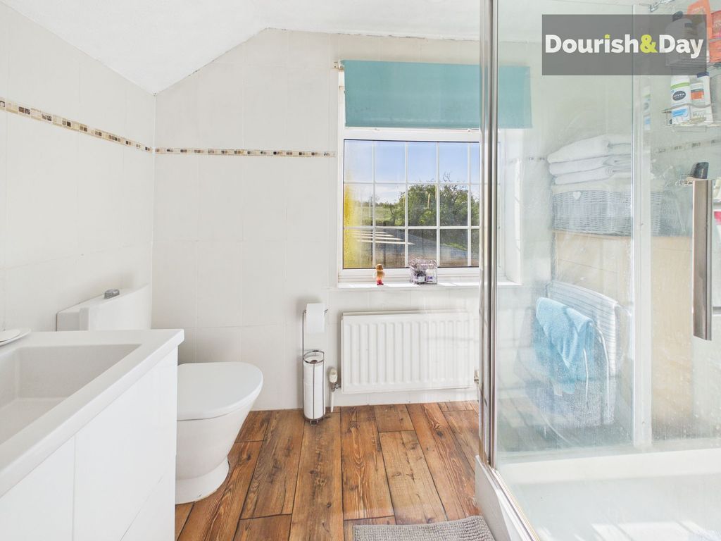 Additional image 20 of 4 bed detached house for saleHaughton, Stafford ST18