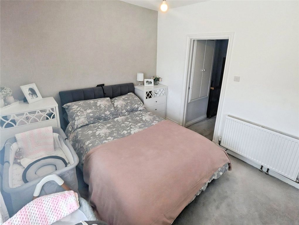 Additional image 9 of 2 bed terraced house for saleWellington Street, Burton-On-Trent, Staffordshire DE14