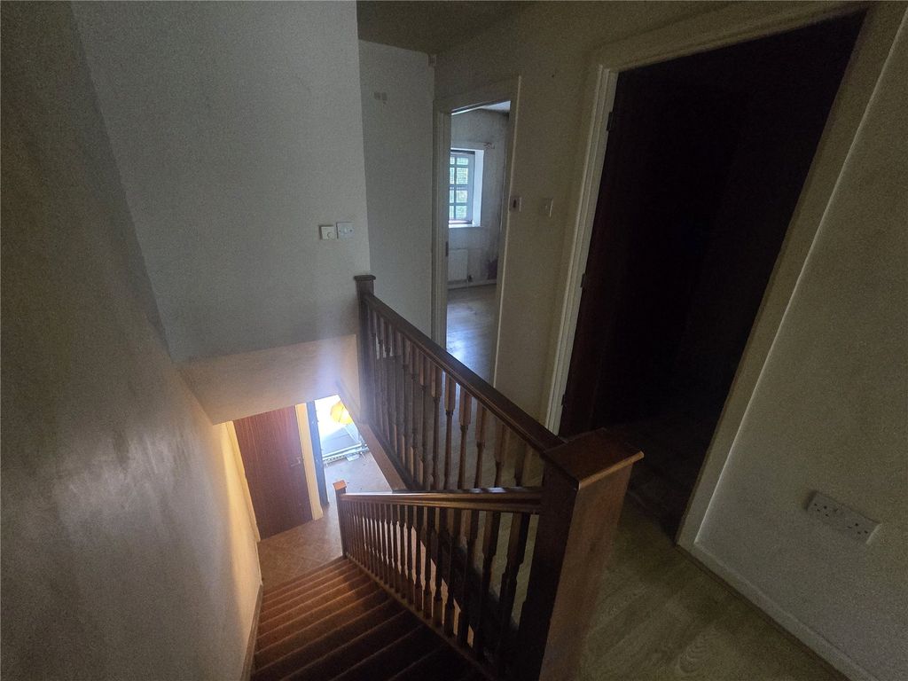 Additional image 8 of 2 bed terraced house for saleLidster Close, Leicester, Leicestershire LE5