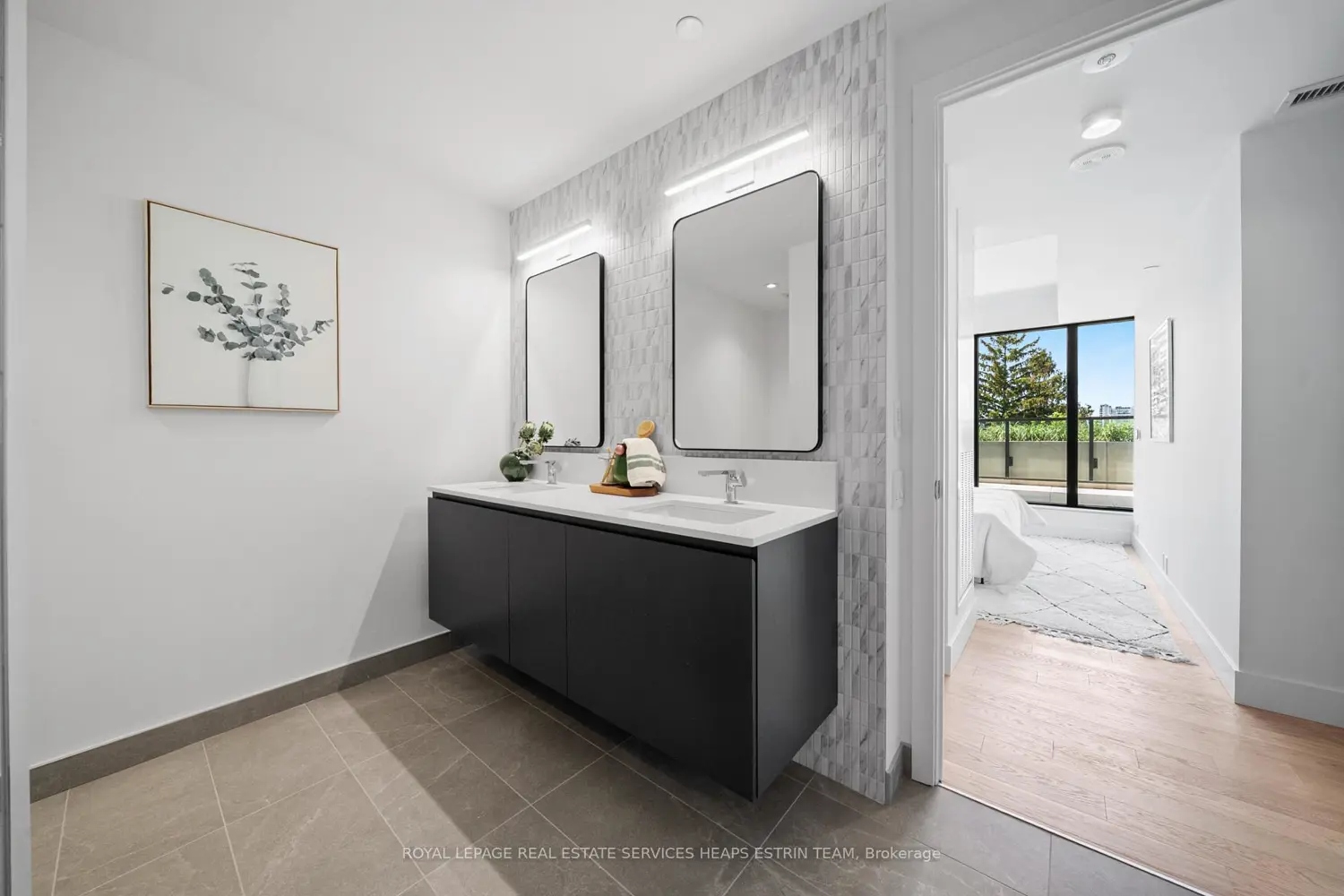Additional image 13 of 1414 Bayview Avenue 601