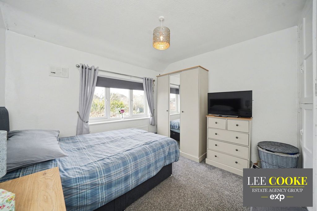 Additional image 24 of 2 bed semi-detached house for saleThornley Close, Ashmore Park, Wednesfield, Wolverhampton WV11