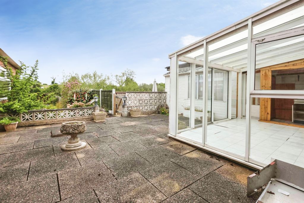 Additional image 4 of 3 bed end terrace house for saleBrook Street, Wall Heath, Kingswinford DY6