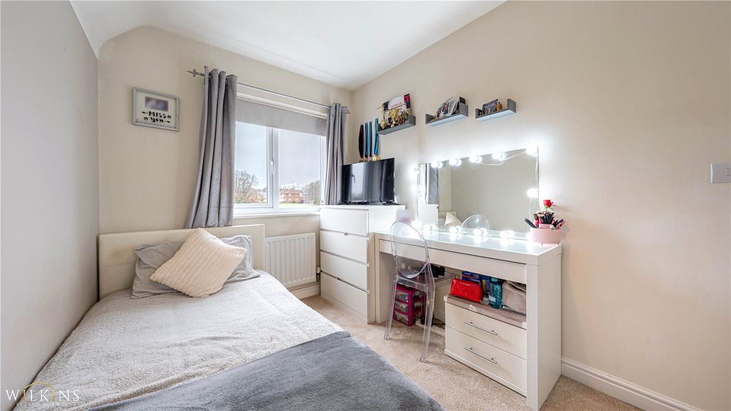 Additional image 21 of 3 bed detached house for saleBarlaston Way, Amington, Tamworth B77