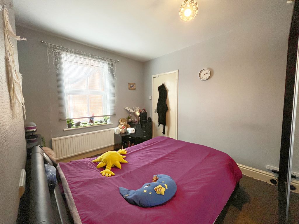 Additional image 9 of 2 bed terraced house for saleRepton Street, Leicester LE3