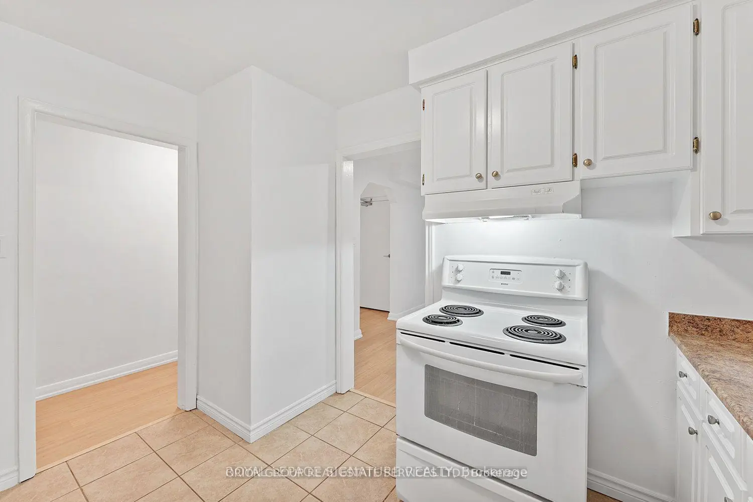 Additional image 11 of 44 Albert Avenue