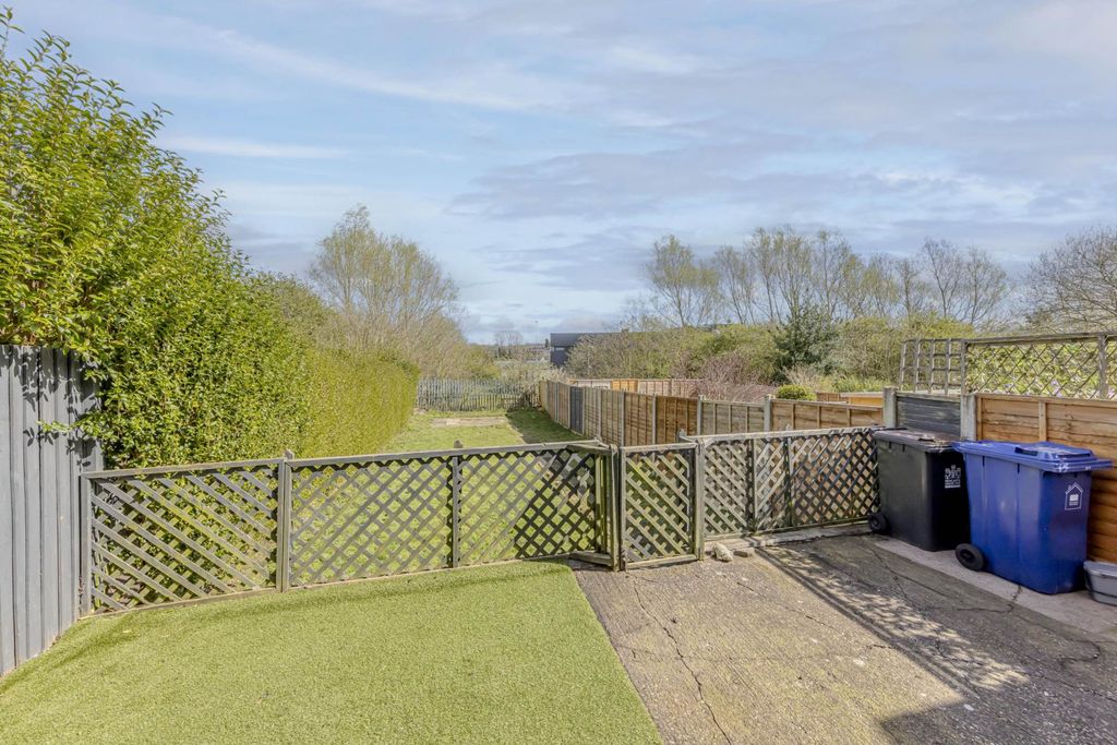 Additional image 19 of 3 bed semi-detached house for saleMoran Road, Newcastle Under Lyme ST5