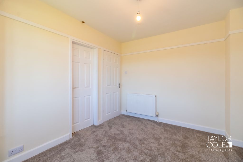Additional image 14 of 4 bed semi-detached house for saleComberford Road, Tamworth B79