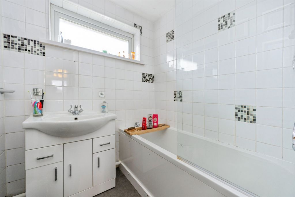 Additional image 14 of 3 bed terraced house for saleTravellers Close, Burntwood WS7