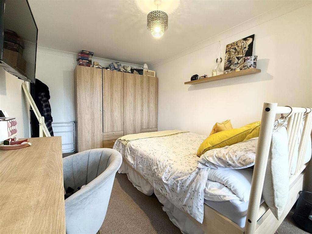 Additional image 12 of 3 bed end terrace house for saleSummerfield Road, Burntwood WS7