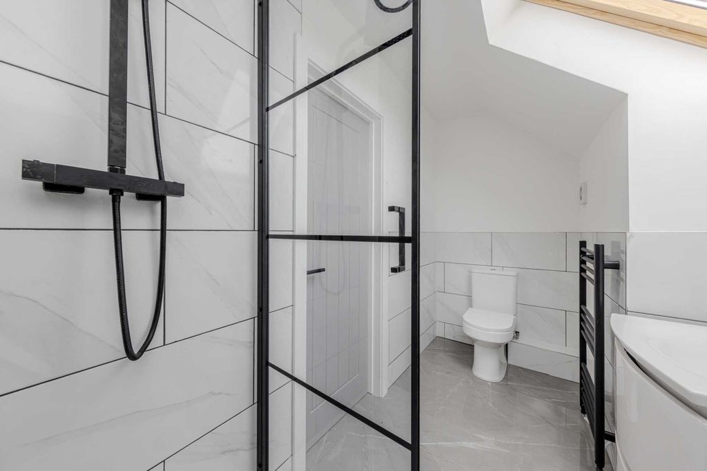 Additional image 19 of 3 bed semi-detached house for saleChapel Lane, Harriseahead, Stoke On Trent ST7