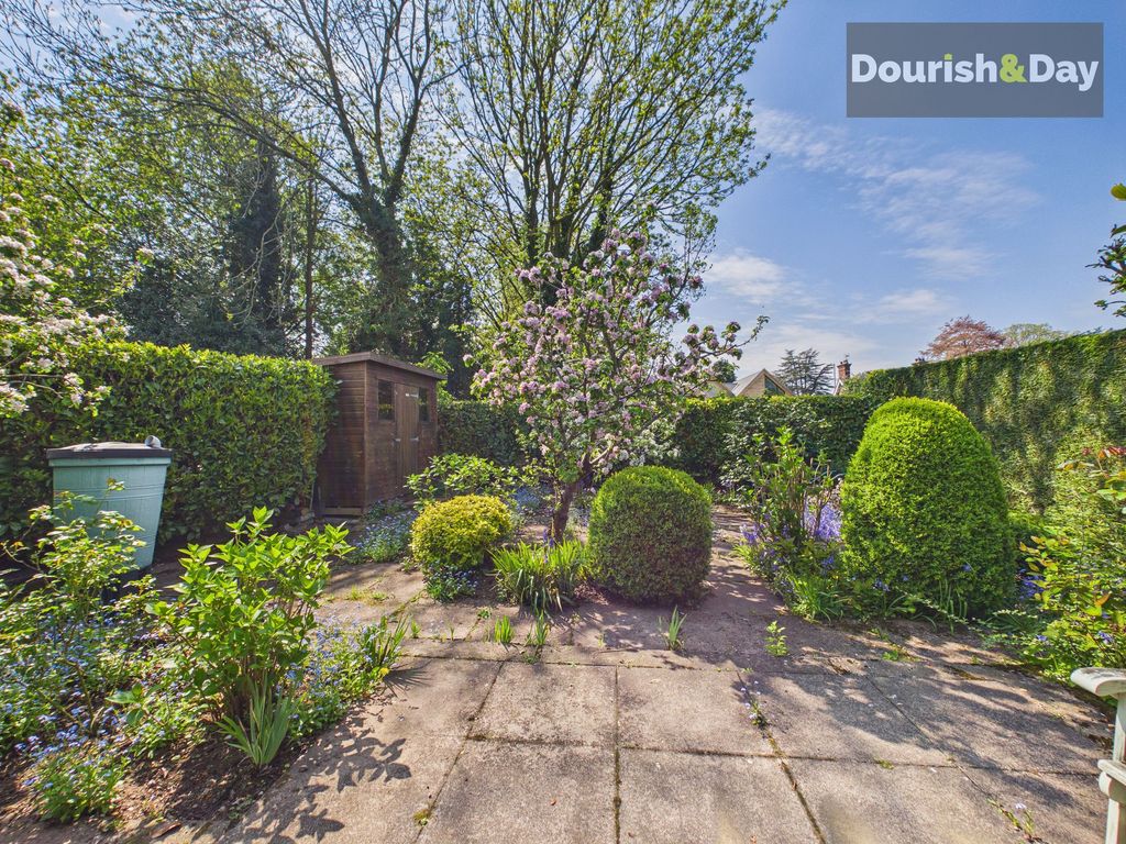 Additional image 21 of 5 bed detached house for saleDawlish Avenue, Weeping Cross, Stafford ST17