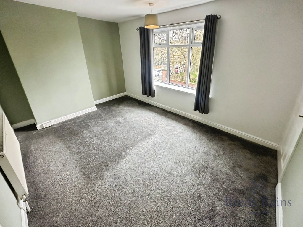 Additional image 7 of 2 bed semi-detached house for saleSt. Thomas Place, Stoke-On-Trent, Staffordshire ST4