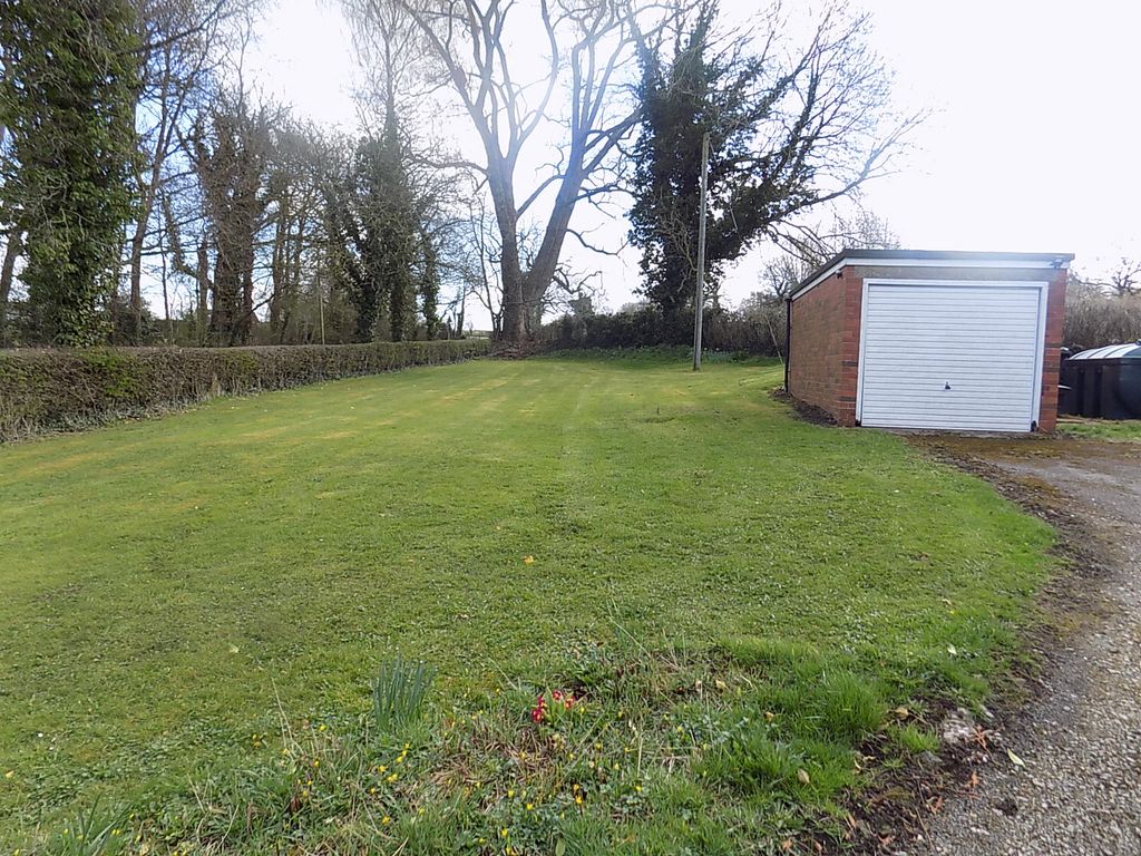 Additional image 13 of 4 bed lodge for saleMarston Bank, Rocester ST14