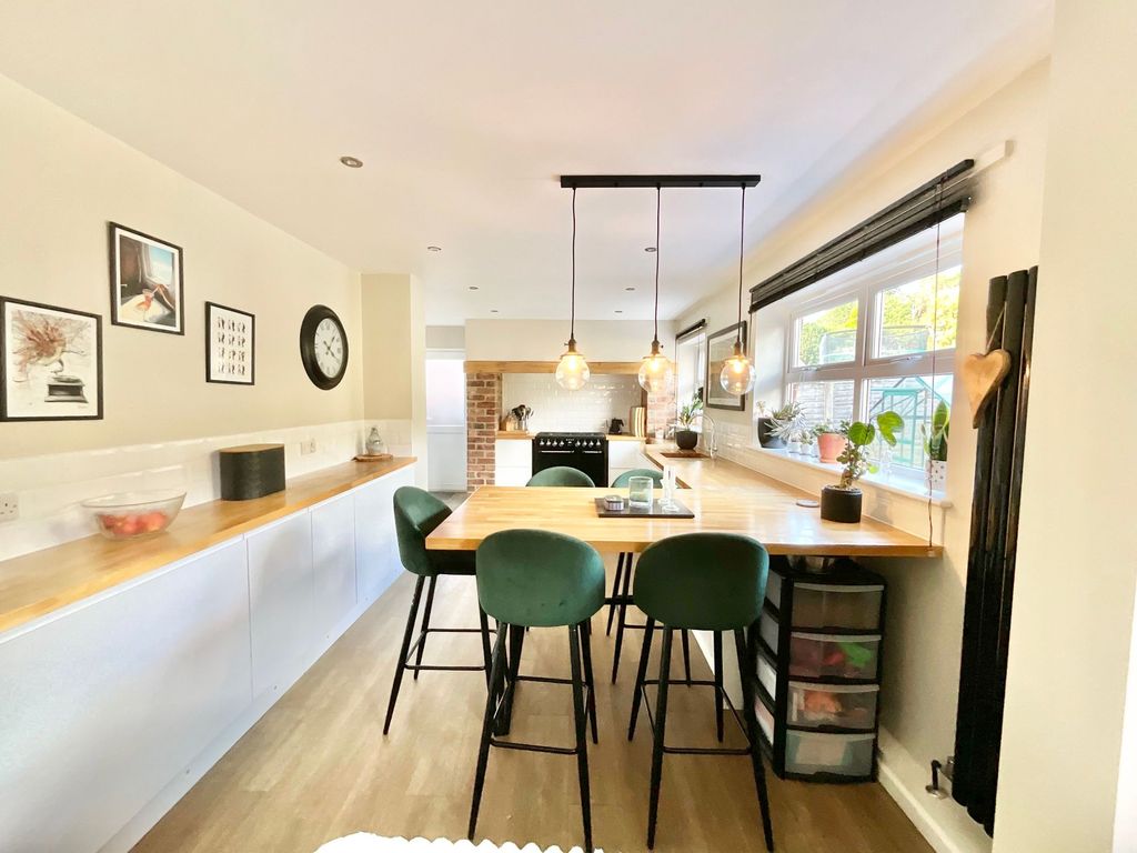 Additional image 8 of 5 bed detached house for saleCavendish Road, Tean ST10