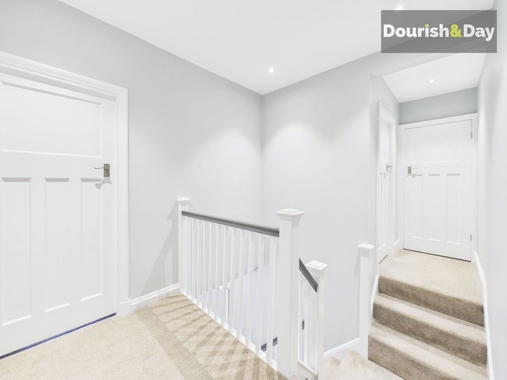 Additional image 23 of 4 bed semi-detached house for saleStockton Lane, Stafford ST17