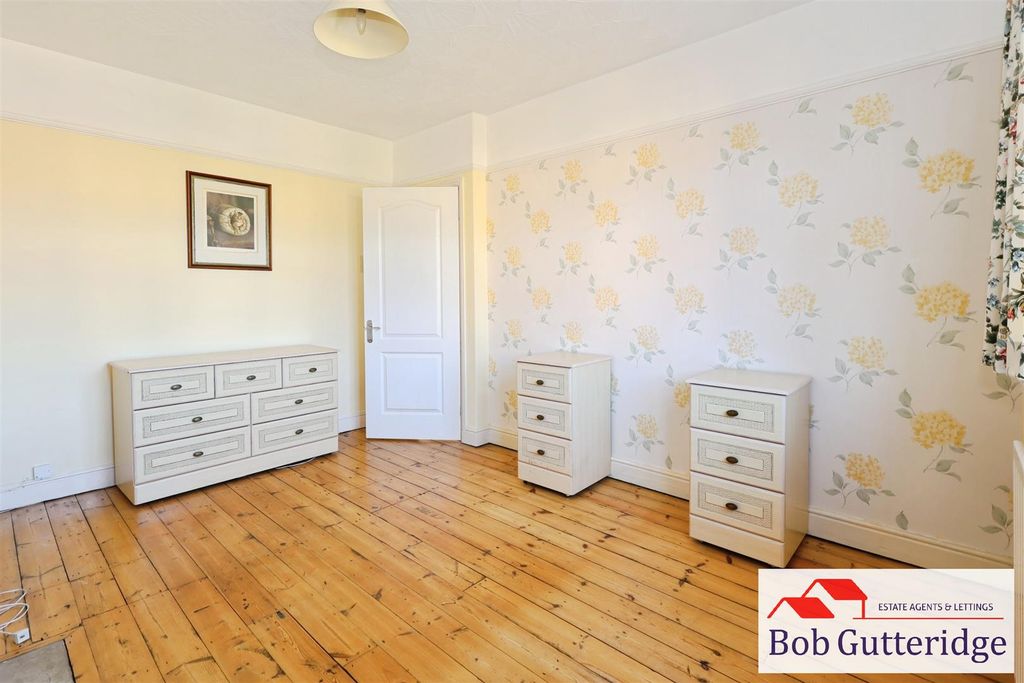 Additional image 18 of 2 bed semi-detached house for saleWest View, Wolstanton, Newcastle ST5