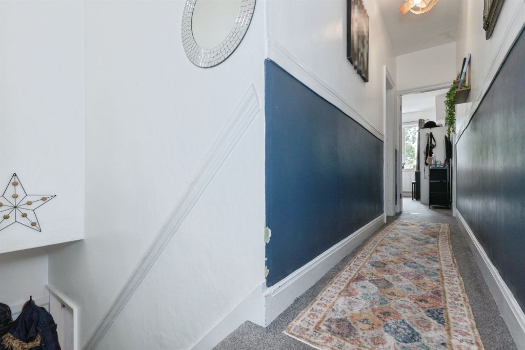 Additional image 7 of 3 bed end terrace house for saleNew Street, Earl Shilton, Leicester LE9