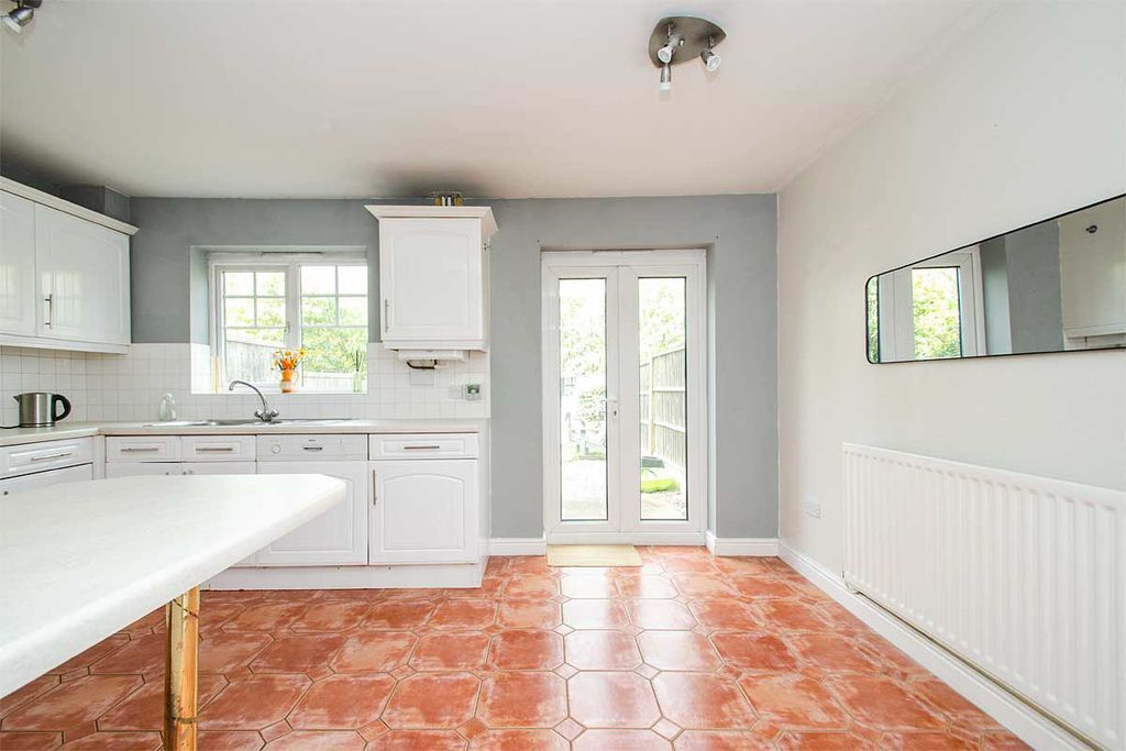 Additional image 4 of 4 bed town house for saleBurton Old Road East, Lichfield WS14