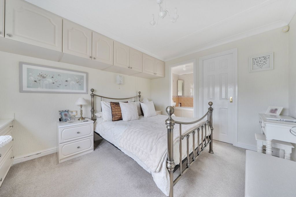 Additional image 14 of 2 bed mobile/park home for saleLodge Park, Langham, Oakham, Rutland LE15