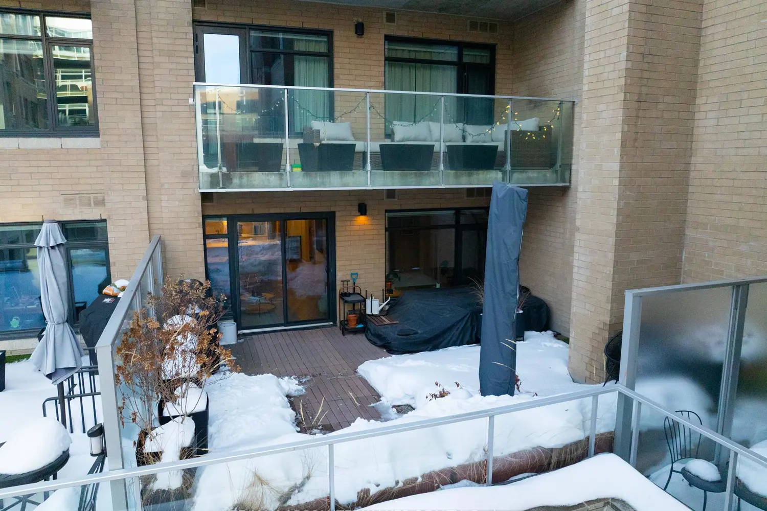 Additional image 9 of 60 Springhurst Avenue 218