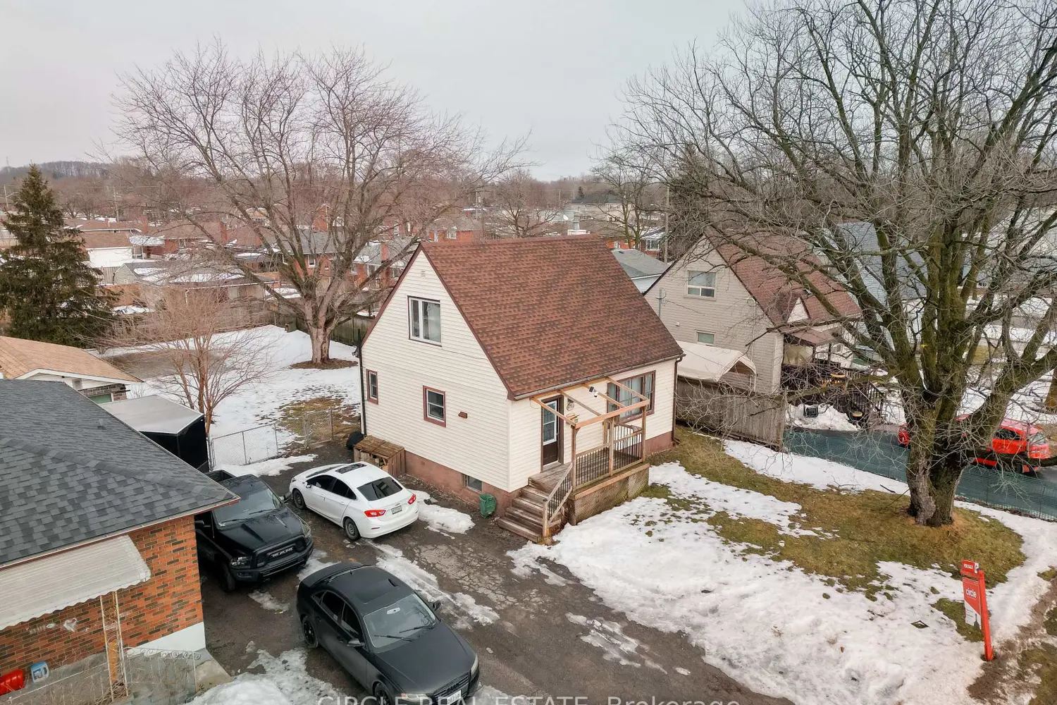 Additional image 2 of 6755 Mcleod Road