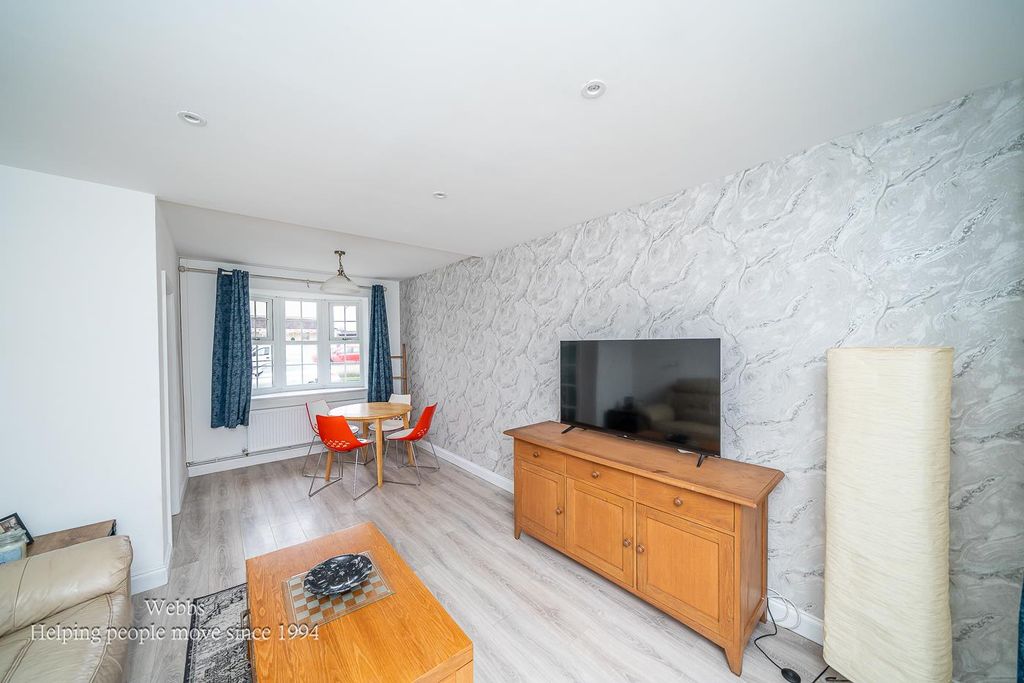 Additional image 6 of 3 bed property for saleSt. James Road, Cannock WS11