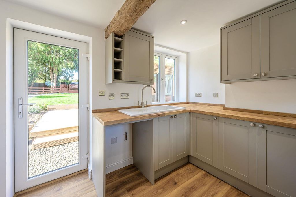 Additional image 15 of 2 bed end terrace house for saleChester Road, Enville, Stourbridge DY7