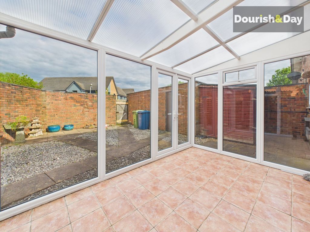 Additional image 14 of 3 bed end terrace house for saleExeter Street, Stafford ST17
