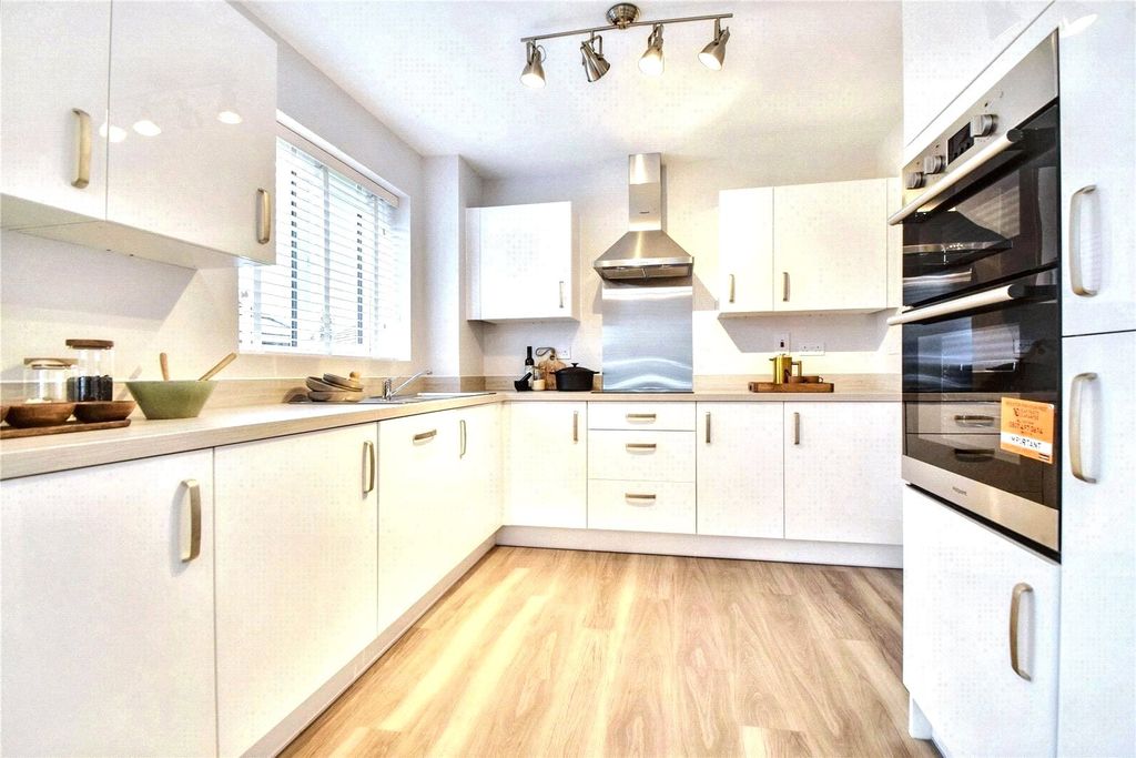 Additional image 6 of 3 bed detached house for saleWestlands View, Clayton Road, Newcastle-Under Lyme, Staffordshire ST5