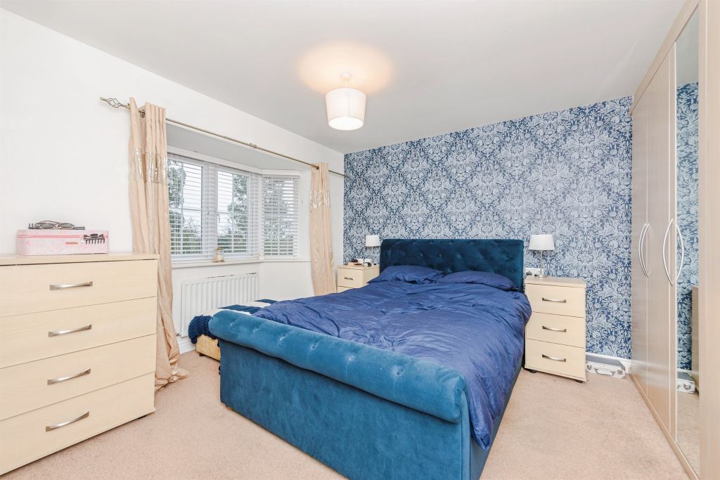 Additional image 11 of 4 bed detached house for saleDumolos Lane, Glascote, Tamworth B77