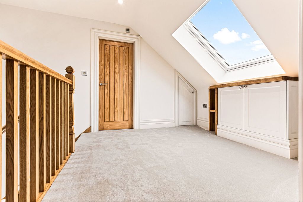 Additional image 47 of 5 bed detached house for saleMulberry House, Waltham Road, Thorpe Arnold LE14