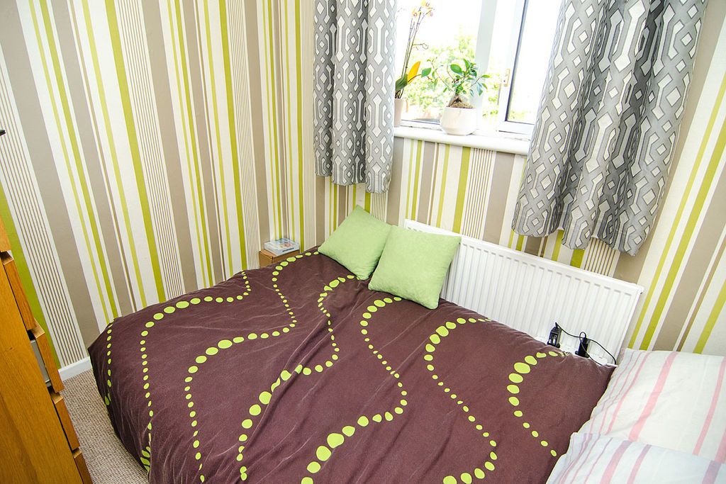 Additional image 11 of 3 bed end terrace house for salePauls Walk, Lichfield WS13