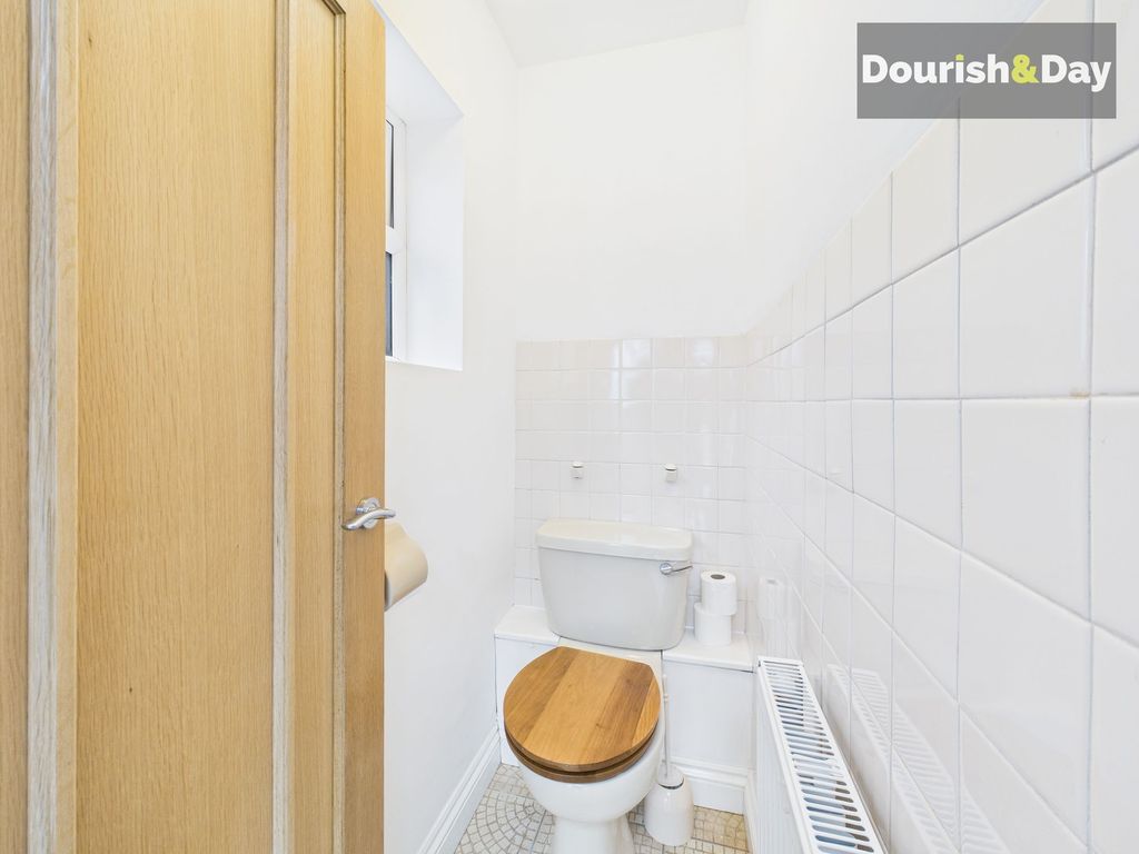 Additional image 6 of 2 bed semi-detached house for saleEccleshall Road, Great Bridgeford, Stafford ST18