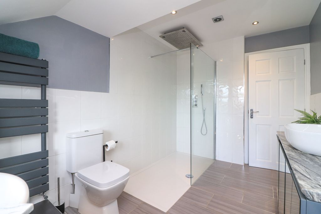 Additional image 34 of 5 bed detached house for saleChatsworth, Tamworth B79