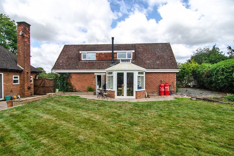 Additional image 34 of 5 bed detached house for saleShute Hill, Chorley, Lichfield WS13