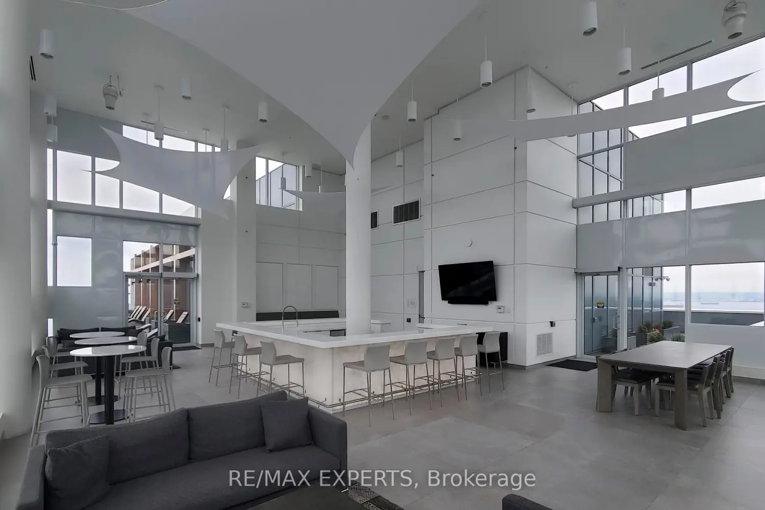 Additional image 14 of 500 Brock Avenue 1007