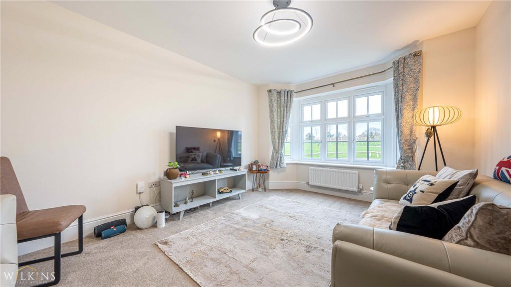 Additional image 7 of 4 bed detached house for saleClaudius Way, Nuneaton, Warwickshire CV11