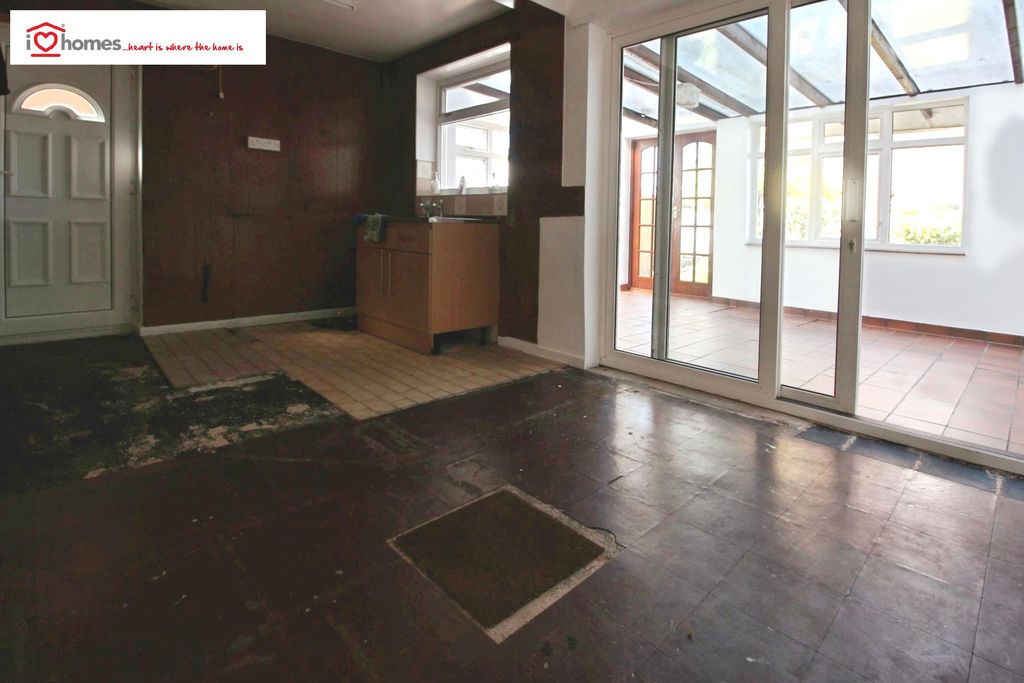 Additional image 5 of 3 bed detached house for saleWardles Lane, Great Wyrley WS6