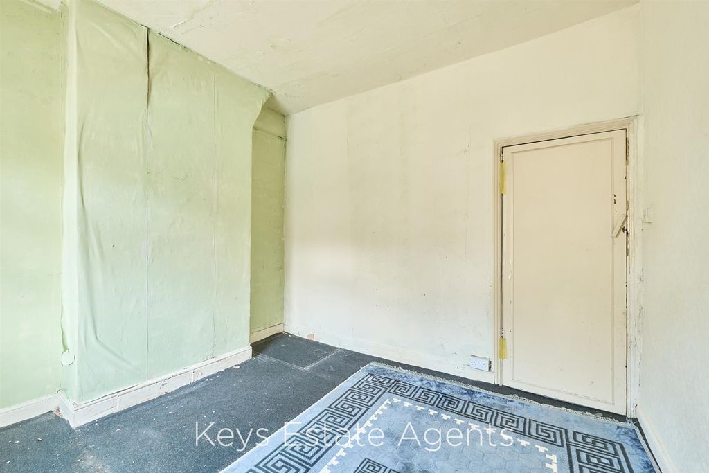 Additional image 10 of 2 bed end terrace house for saleFraser Street, Cobridge, Stoke On Trent ST6