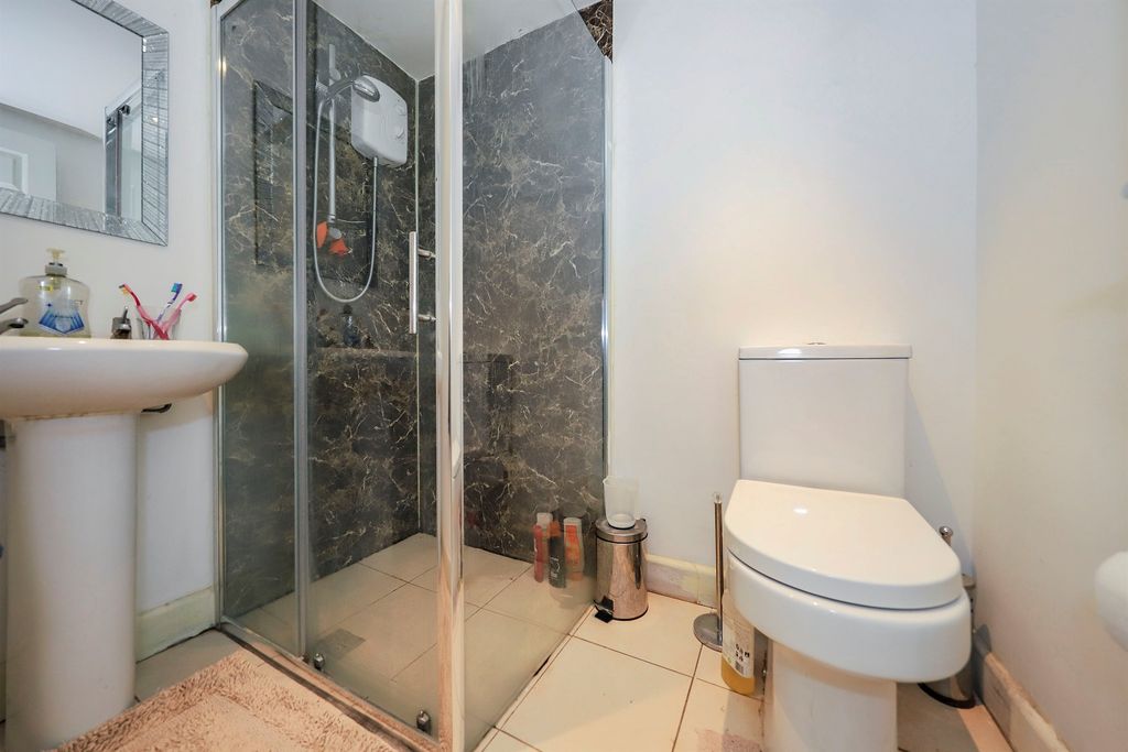 Additional image 17 of 3 bed semi-detached house for saleWarstones Road, Penn, Wolverhampton WV4