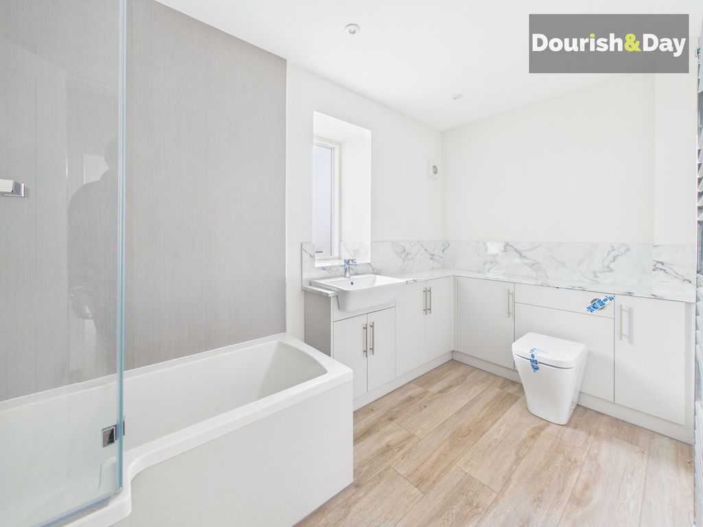 Additional image 13 of 4 bed terraced house for saleChetwynd Court, Stafford ST17